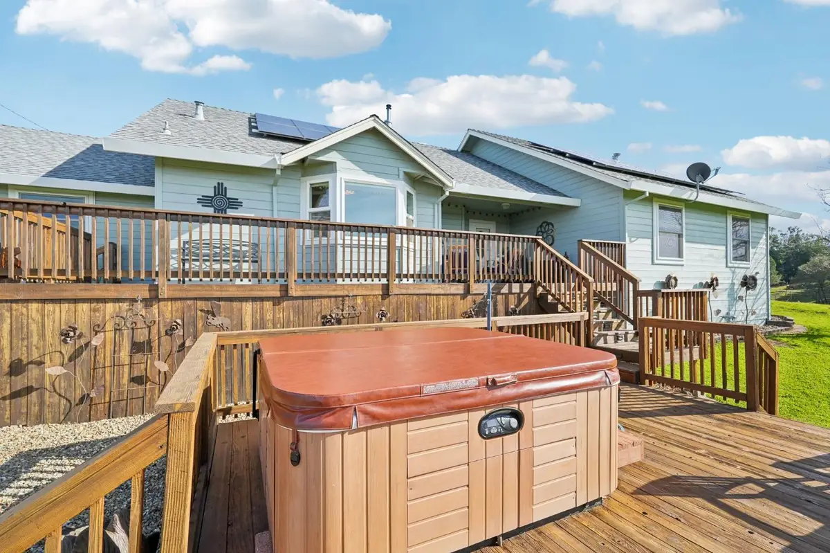 3820 Cattle Drive, Shingle Springs, CA 95682 - Image #1