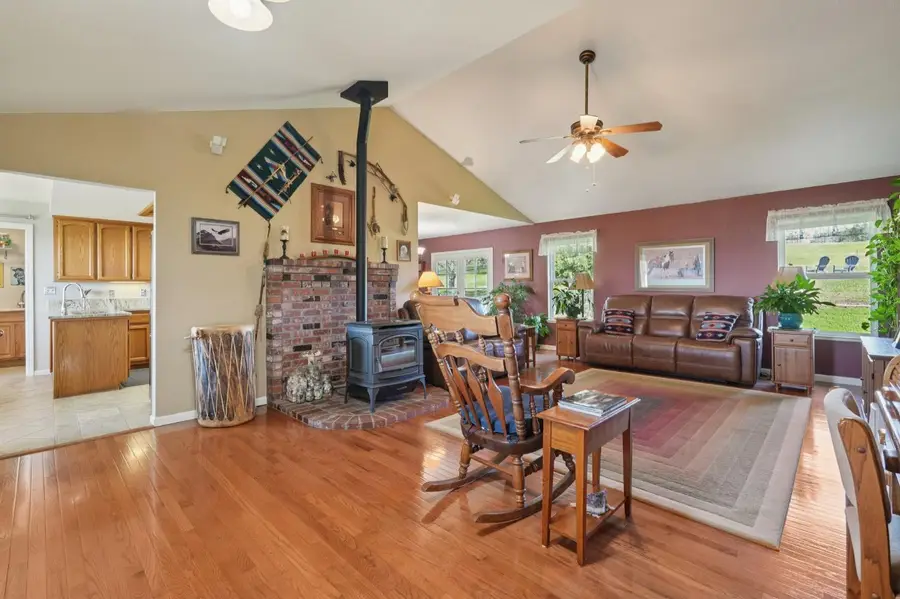 3820 Cattle Drive, Shingle Springs, CA 95682 - Image #2