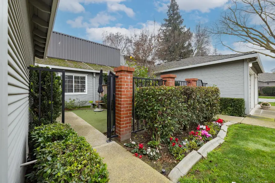 5833 Morgan Place #66, Stockton, CA 95219 - Image #2