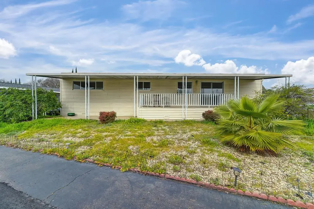 13 Duval Street, Citrus Heights, CA 95621 - Image #1