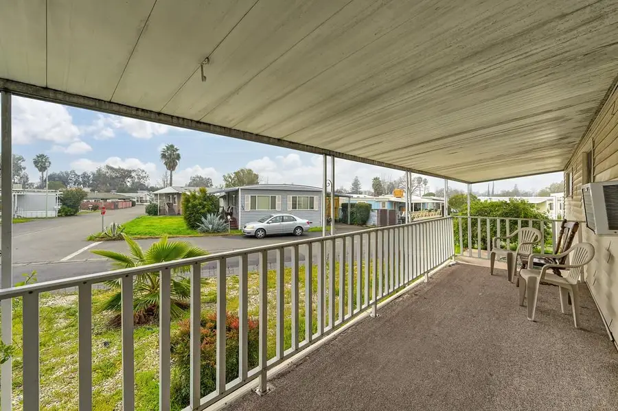 13 Duval Street, Citrus Heights, CA 95621 - Image #2