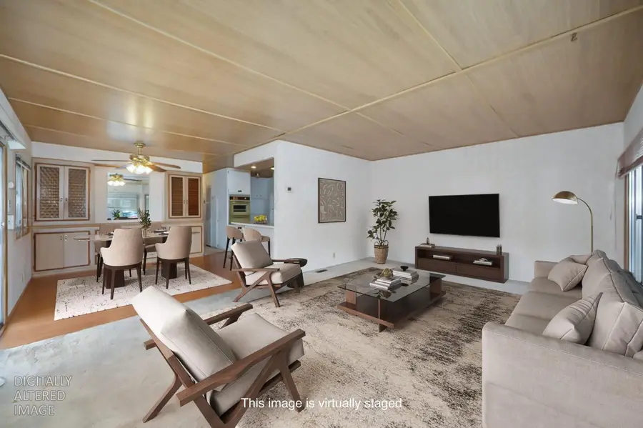 13 Duval Street, Citrus Heights, CA 95621 - Image #3