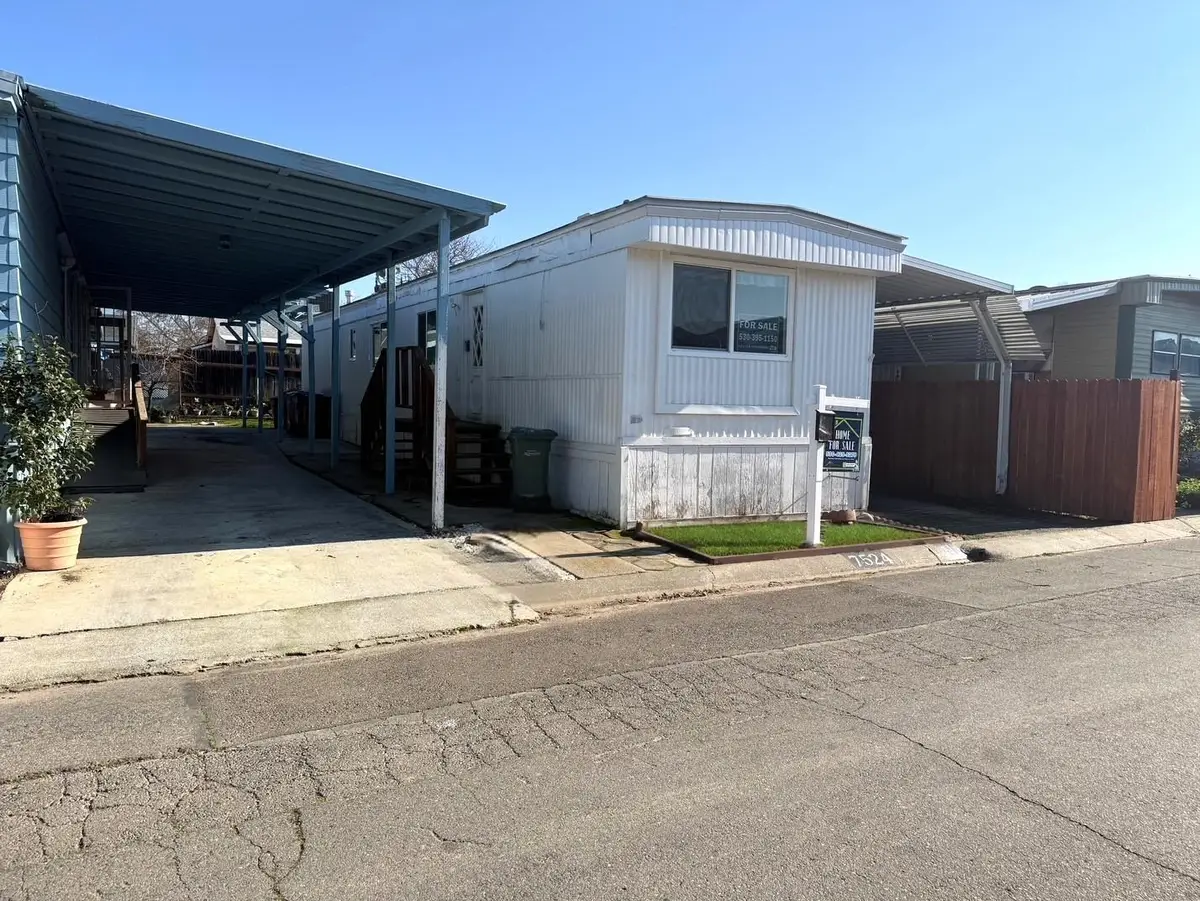 7524 La Bella Circle, North Highlands, CA 95660 - Image #1