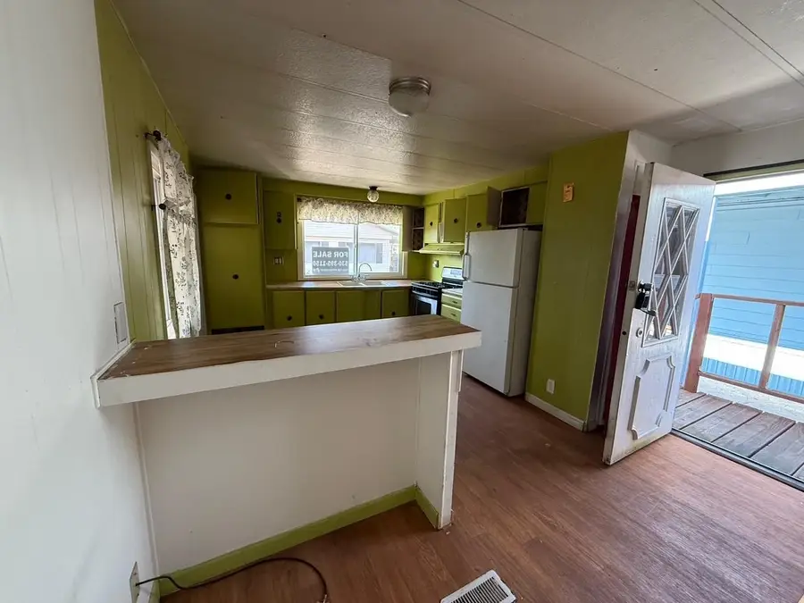 7524 La Bella Circle, North Highlands, CA 95660 - Image #2