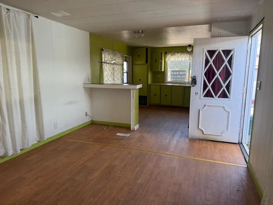 7524 La Bella Circle, North Highlands, CA 95660 - Image #3