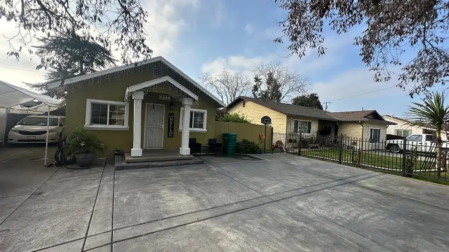 2341 Mccomb Avenue, Stockton, CA 95205 - Image #2