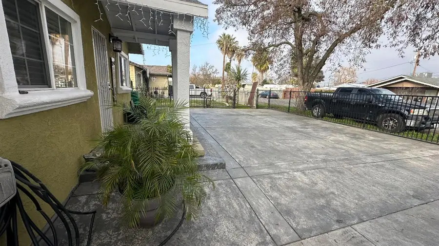 2341 Mccomb Avenue, Stockton, CA 95205 - Image #3