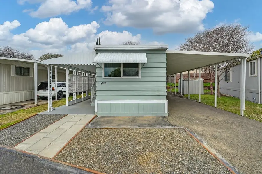 15 Chabot Drive, Citrus Heights, CA 95621 - Image #2