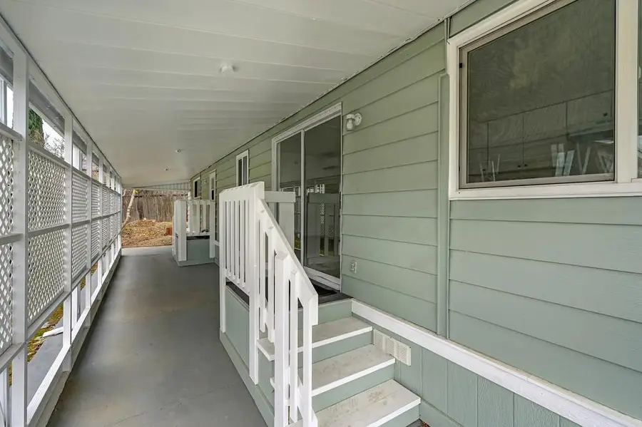 15 Chabot Drive, Citrus Heights, CA 95621 - Image #3