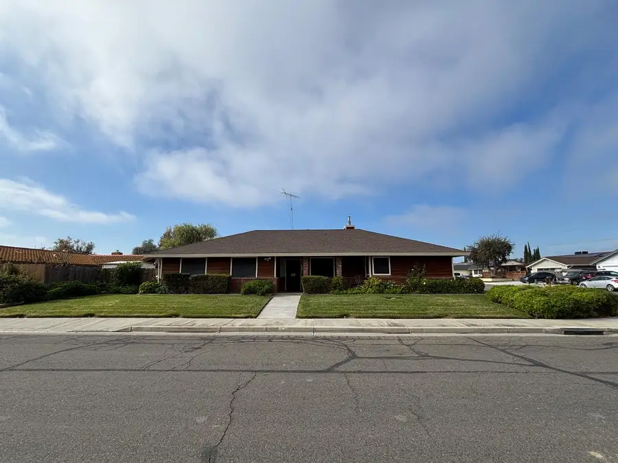 365 Foxmeadow Way, Los Banos, CA 93635 - Image #3