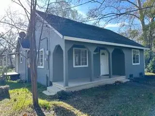 7828 Old Auburn Road, Citrus Heights, CA 95610 - Image #2