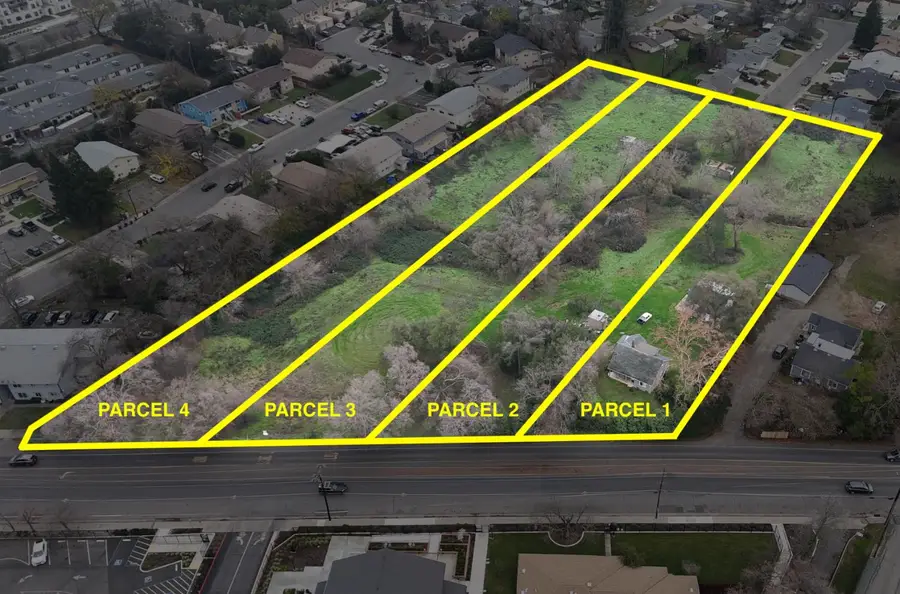 7828 Old Auburn Road, Citrus Heights, CA 95610 - Image #3