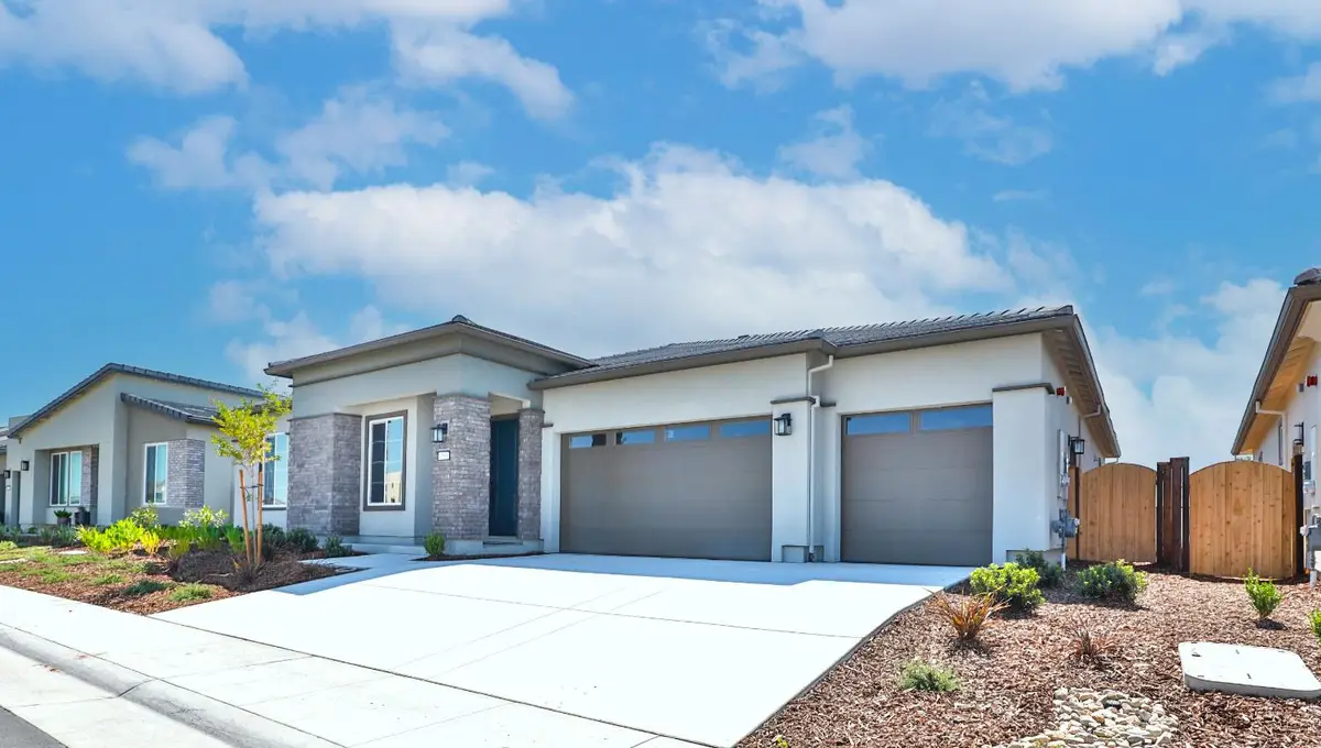 4660 Club Vista, Bickford Ranch, CA 95648 - Image #1