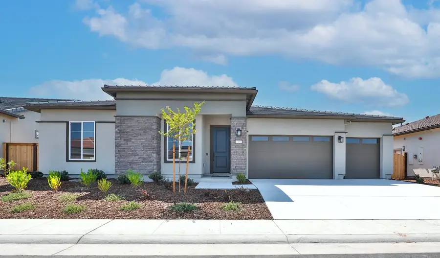 4660 Club Vista, Bickford Ranch, CA 95648 - Image #2