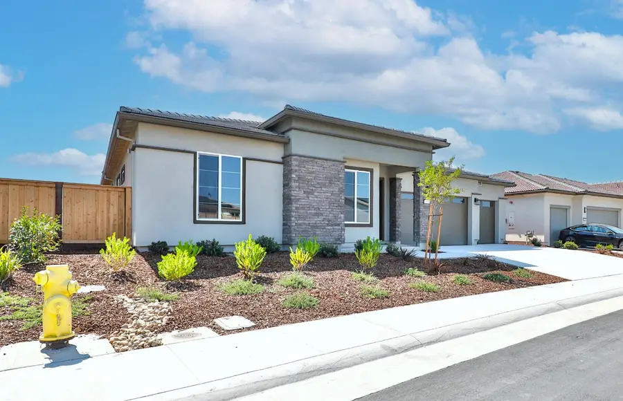 4660 Club Vista, Bickford Ranch, CA 95648 - Image #3