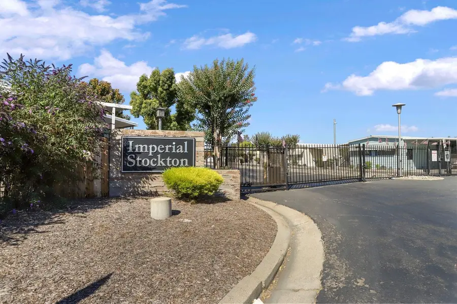 8700 West Lane #118, Stockton, CA 95210 - #2