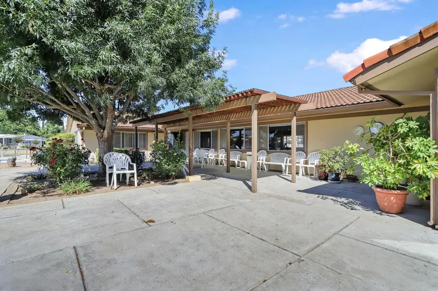 8700 West Lane #118, Stockton, CA 95210 - #3