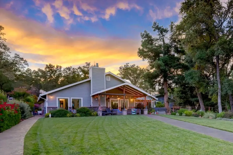 23714 Shadow Drive, Auburn, CA 95602 - Image #3