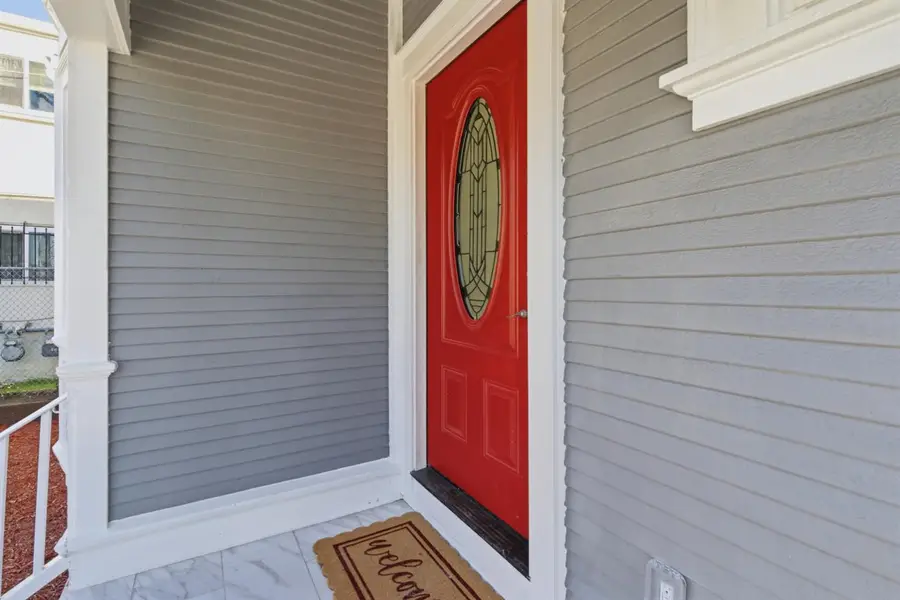 2658 23rd Avenue, Oakland, CA 94606 - Image #3