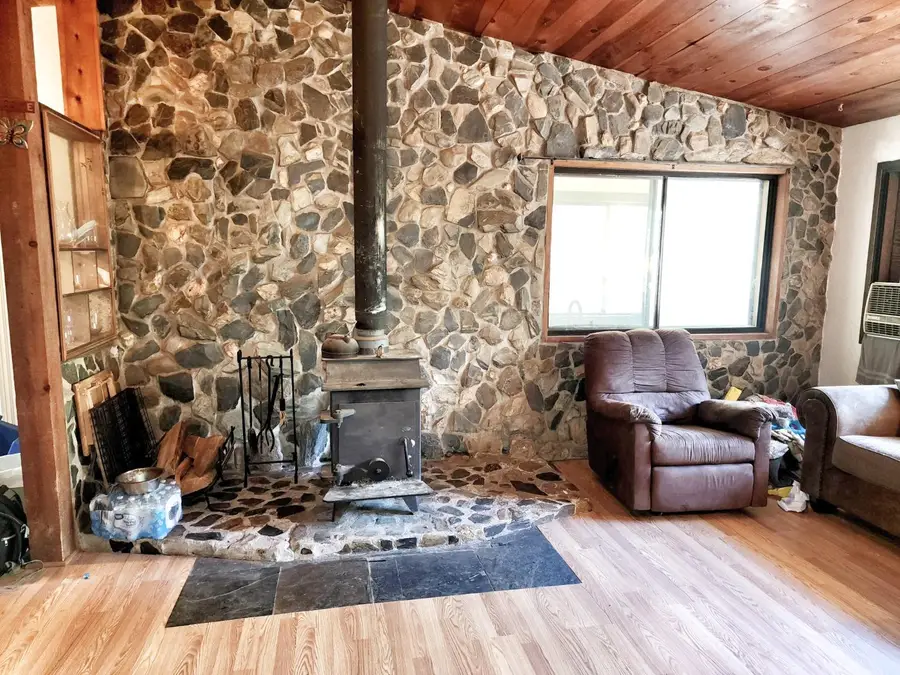 3221 Brauer Road, Georgetown, CA 95634 - Image #3