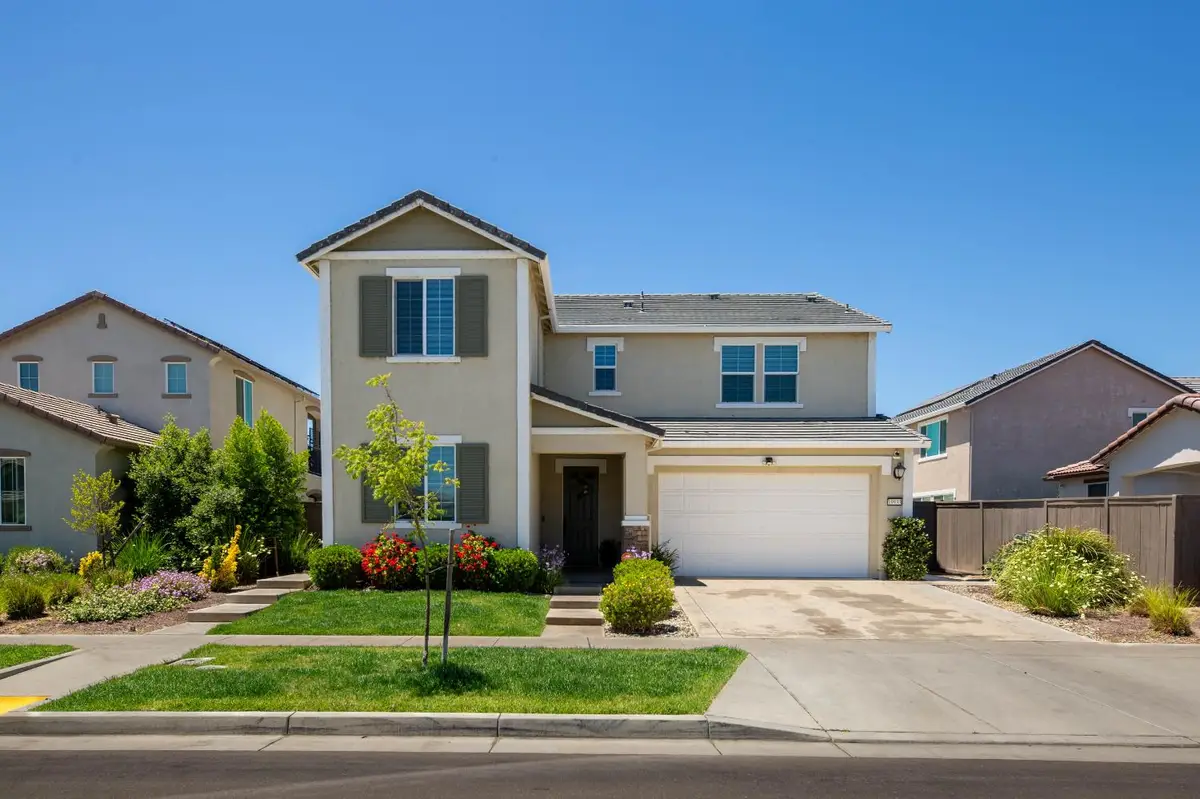 10933 Monomoy Way, Stockton, CA 95219 - Image #1