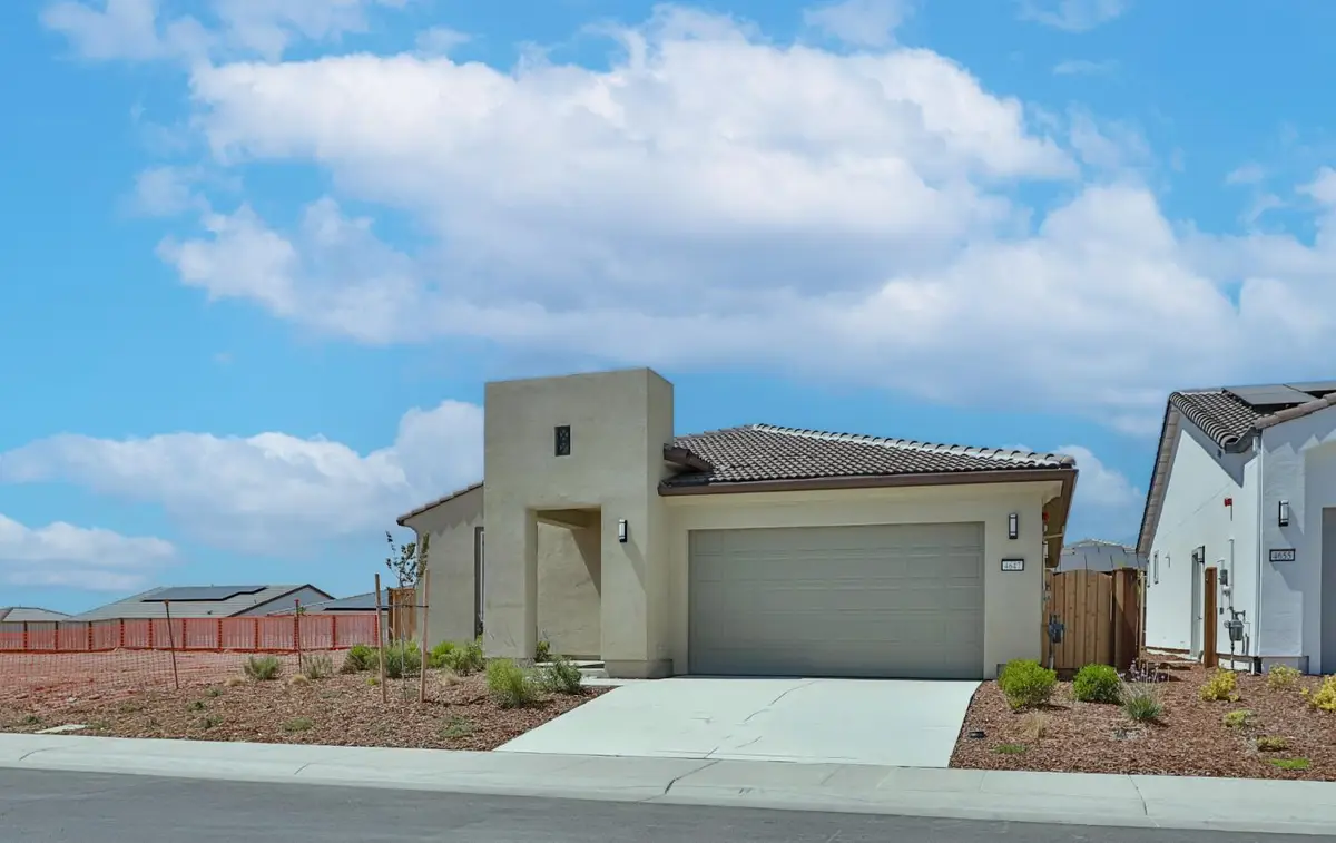 4647 Vintage Oak, Bickford Ranch, CA 95648 - Image #1