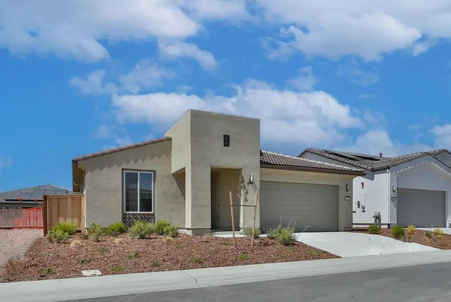 4647 Vintage Oak, Bickford Ranch, CA 95648 - Image #3