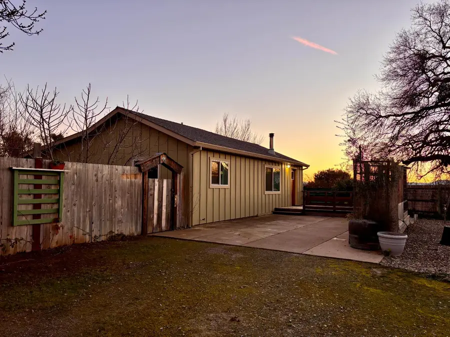 4758 High Country Road, San Andreas, CA 95249 - Image #2