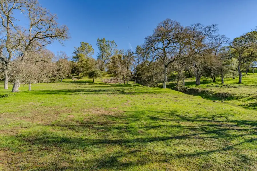 4758 High Country Road, San Andreas, CA 95249 - Image #3