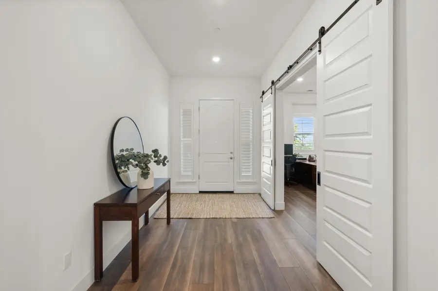 310 Milazzo Court, El Dorado Hills, CA 95762 - Image #3