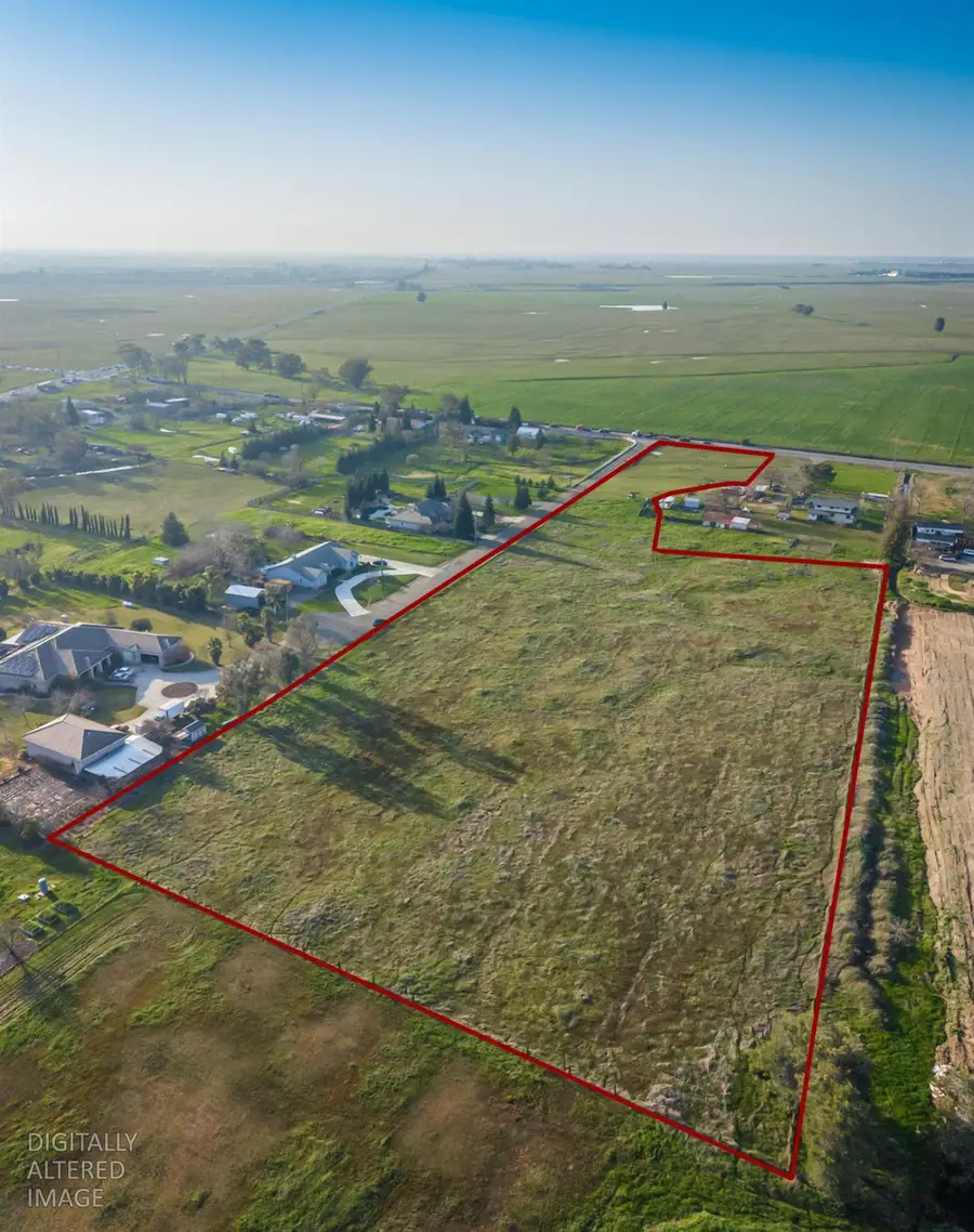 Address Withheld By Seller, Sloughhouse, CA 95683 - #2