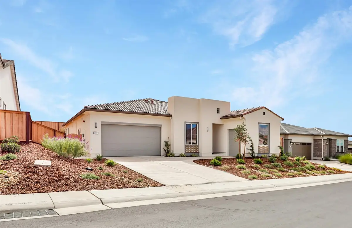 4600 Club Vista, Bickford Ranch, CA 95648 - Image #1