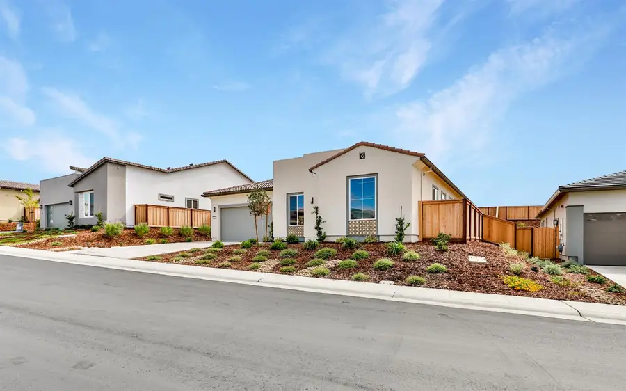 4600 Club Vista, Bickford Ranch, CA 95648 - Image #3