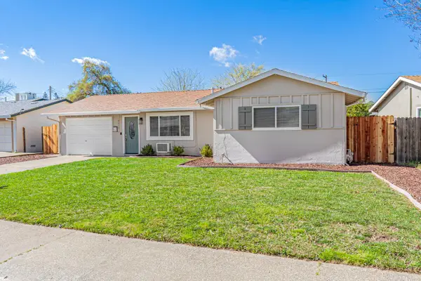 8039 Glen Valley Circle, Citrus Heights, CA 95610