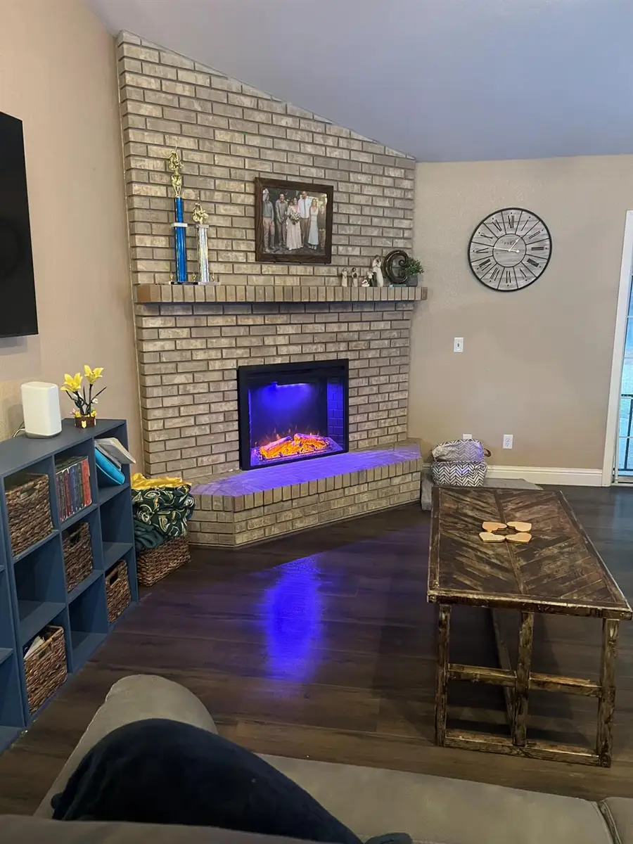 1143 Brownie Court, Merced, CA 95340 - Image #2