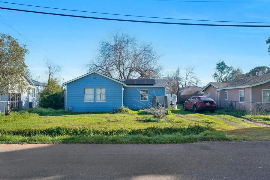5962 Wiget Avenue, Marysville, CA 95901 - Image #2
