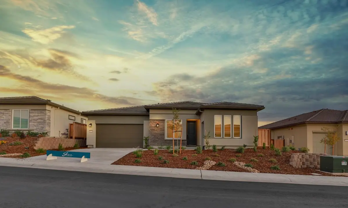 4630 Club Vista, Bickford Ranch, CA 95648 - Image #1