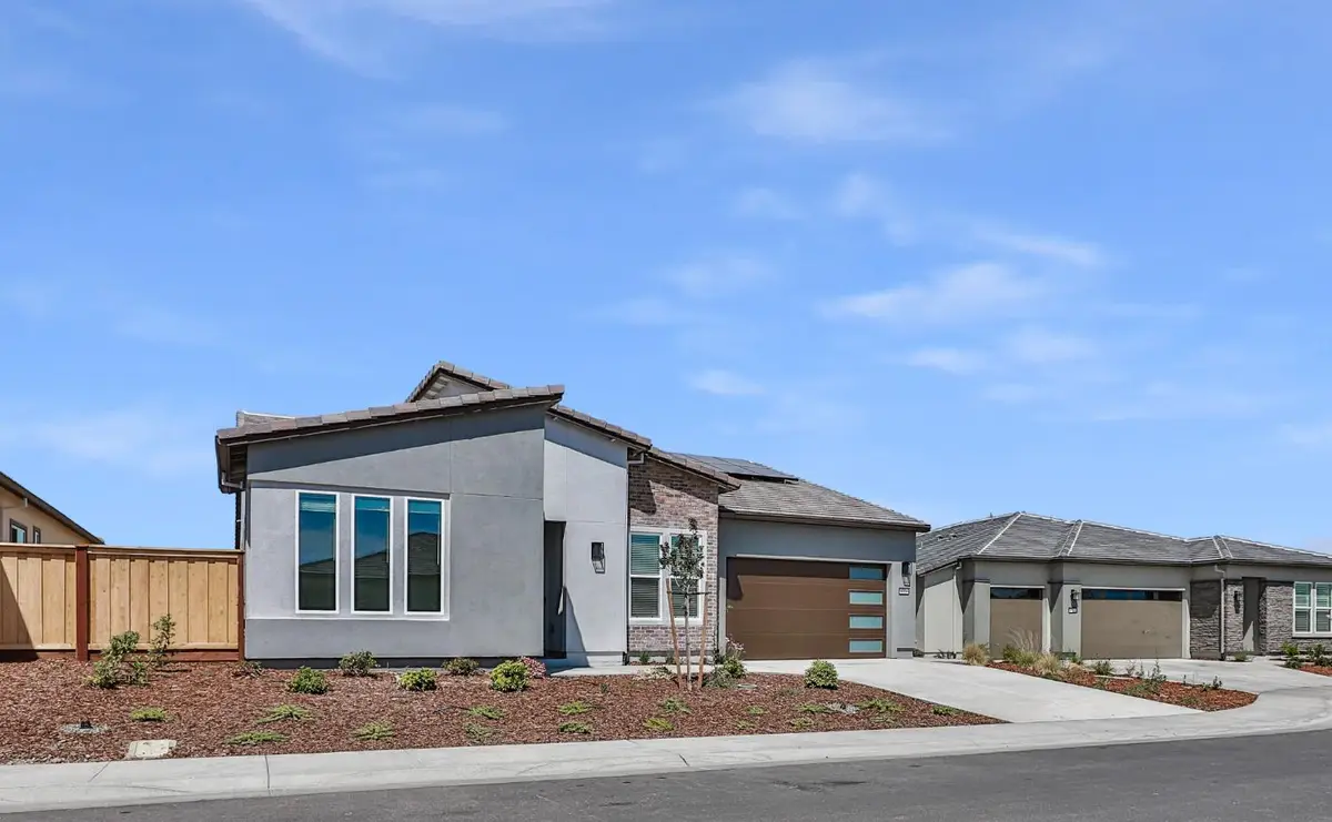 4724 Starglow, Bickford Ranch, CA 95648 - Image #1