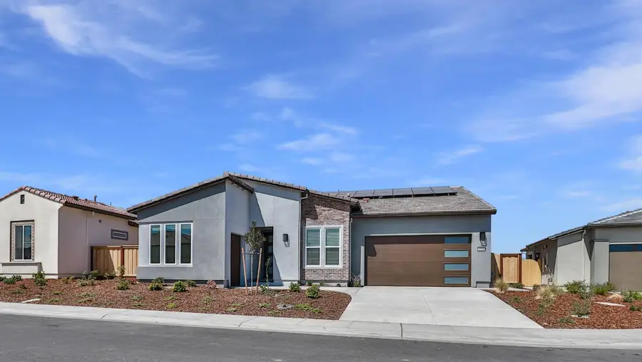 4724 Starglow, Bickford Ranch, CA 95648 - #3