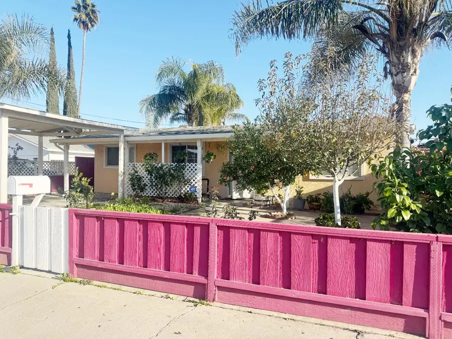 226 7th Street, Los Banos, CA 92625 - Image #2