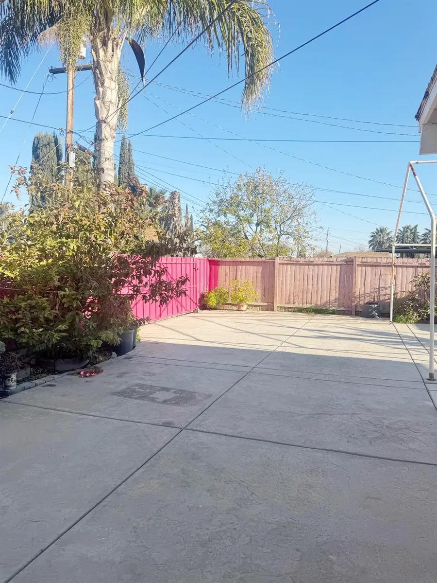 226 7th Street, Los Banos, CA 92625 - Image #3