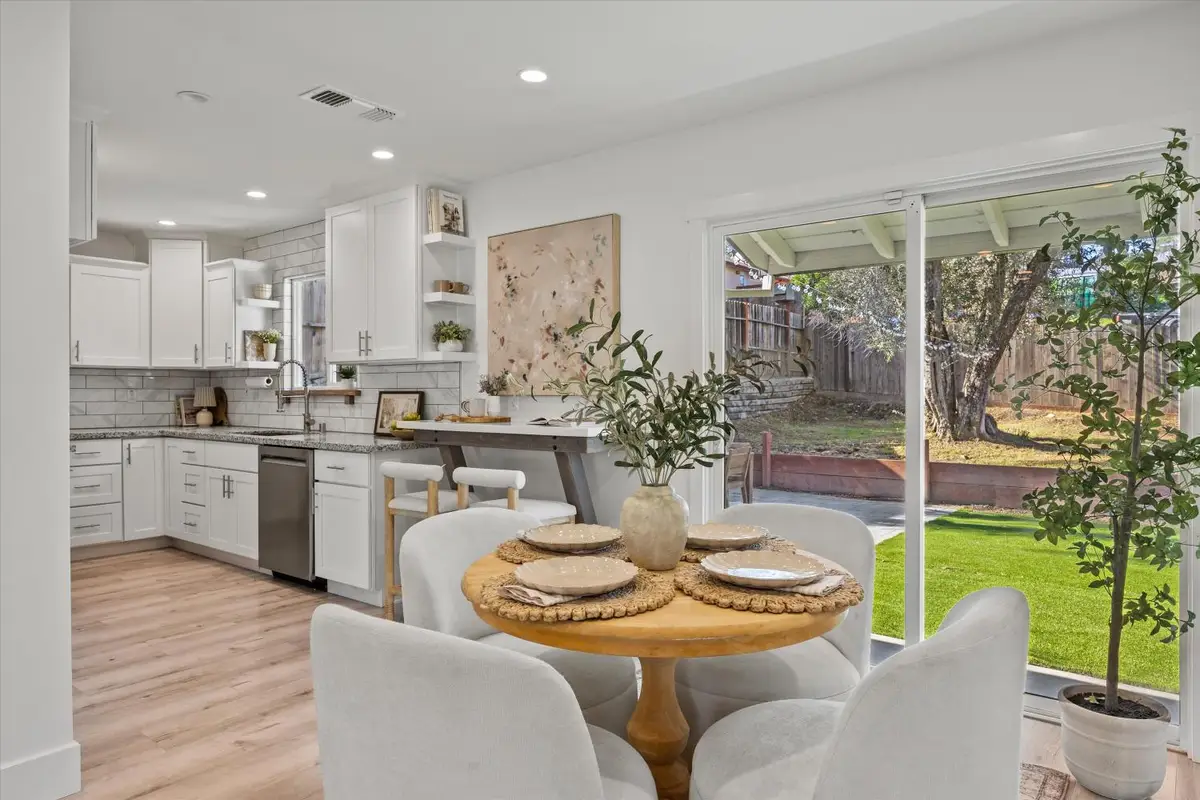 6613 Mariposa Avenue, Citrus Heights, CA 95610 - Image #1