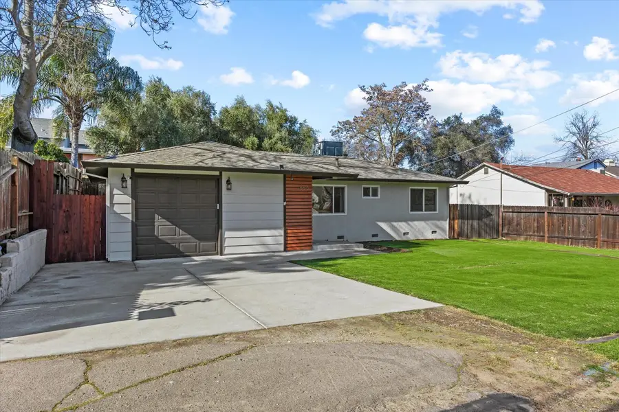6613 Mariposa Avenue, Citrus Heights, CA 95610 - Image #3