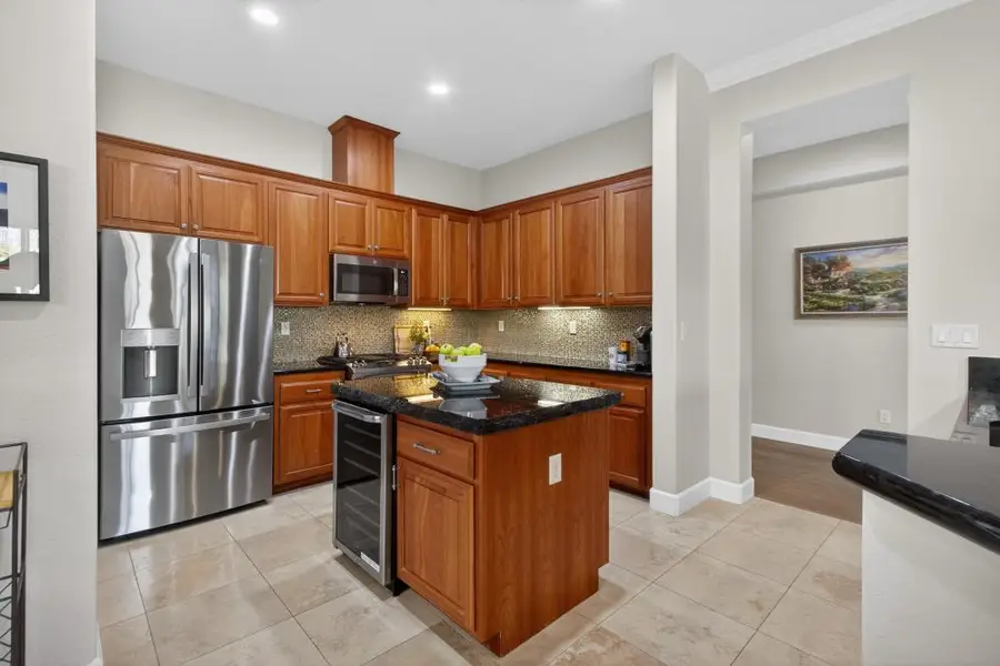 7358 Grassy Creek Way, El Dorado Hills, CA 95762 - Image #3