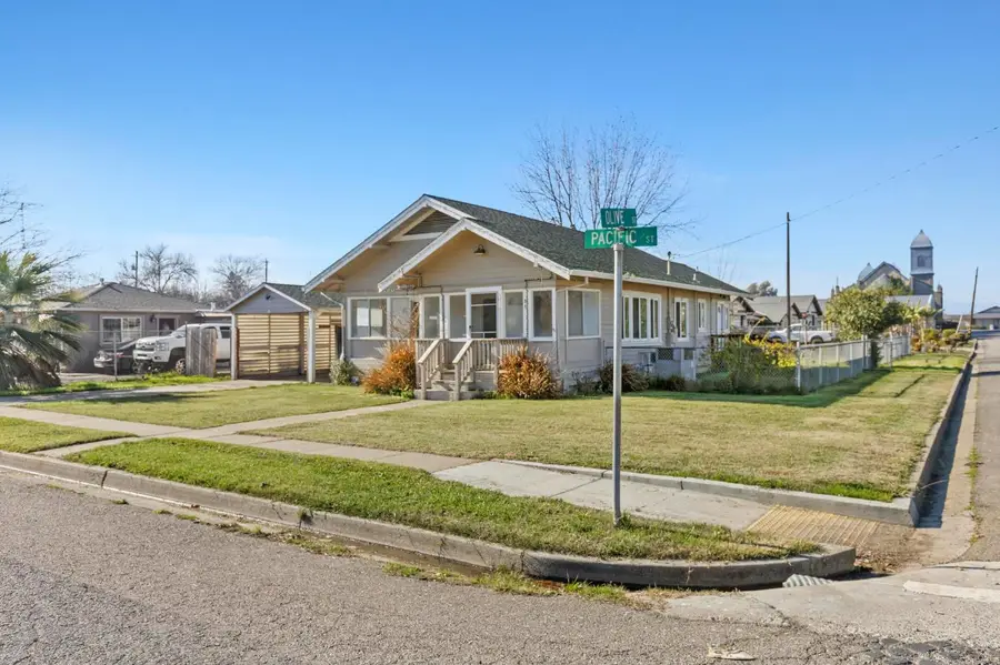 86 N Pacific Street, Maxwell, CA 95955 - Image #2