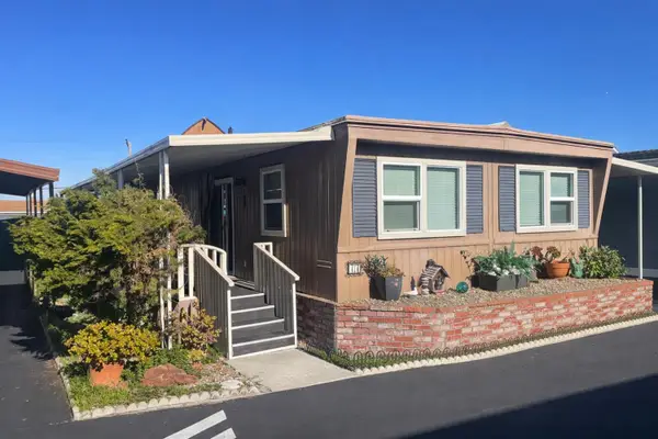 700 Briggs Avenue #77, Pacific Grove, CA 93950