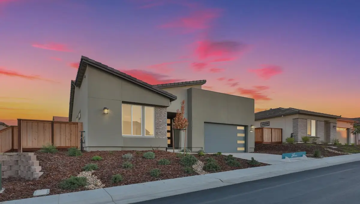 4690 Club Vista, Bickford Ranch, CA 95648 - Image #1