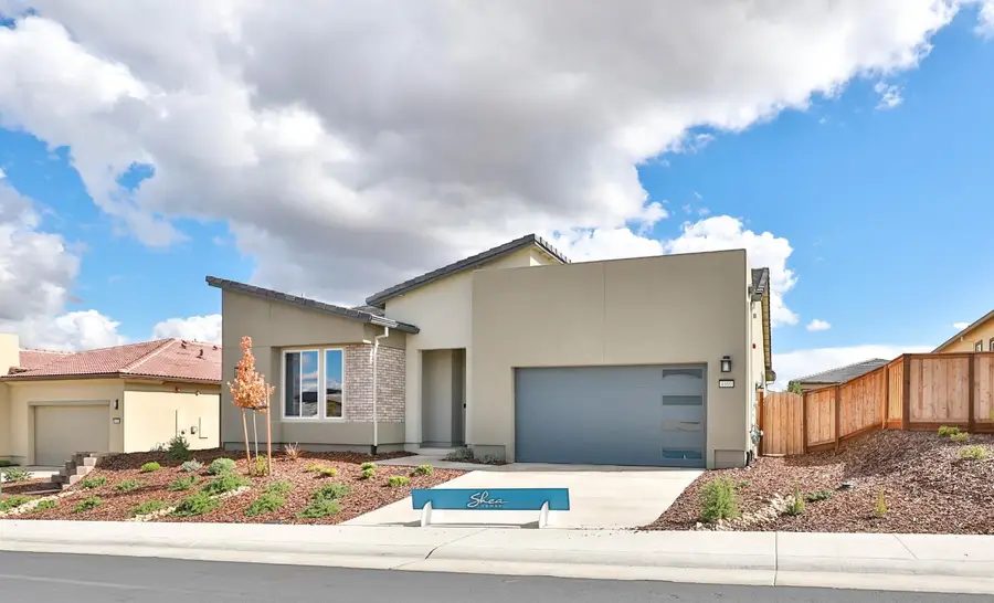 4690 Club Vista, Bickford Ranch, CA 95648 - Image #2