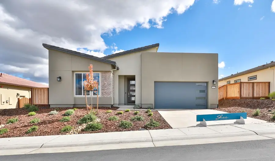 4690 Club Vista, Bickford Ranch, CA 95648 - Image #3