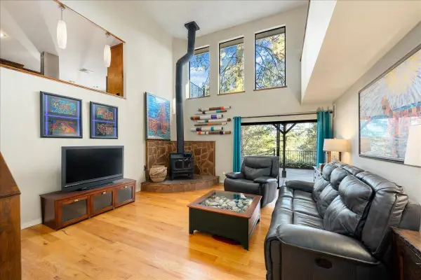 7040 Goferbroke Road, Georgetown, CA 95634